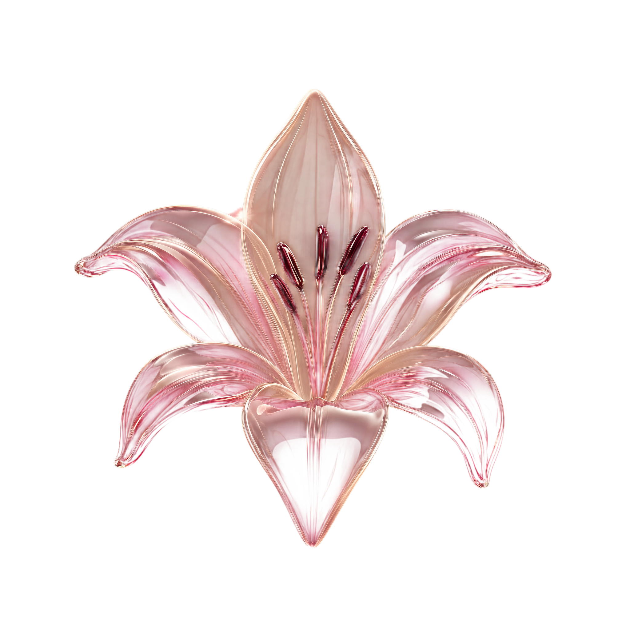 Lillith